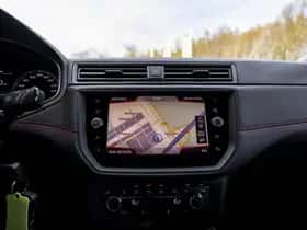 SEAT Ibiza (2019) thumbnail 34