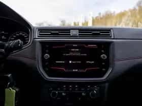 SEAT Ibiza (2019) thumbnail 35