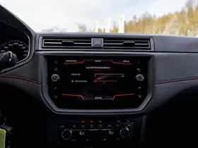SEAT Ibiza (2019) thumbnail 36