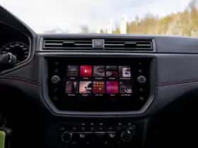 SEAT Ibiza (2019) thumbnail 37