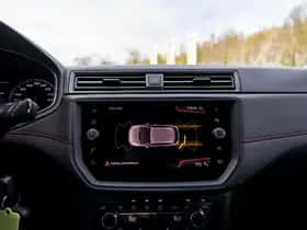 SEAT Ibiza (2019) thumbnail 38
