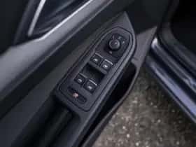 Volkswagen Golf (2021) thumbnail 22