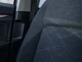 Volkswagen Golf (2021) thumbnail 24