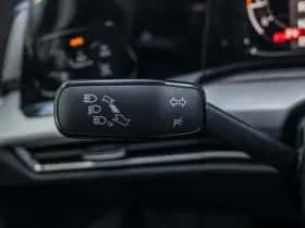 Volkswagen Golf (2021) thumbnail 26