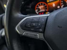 Volkswagen Golf (2021) thumbnail 29