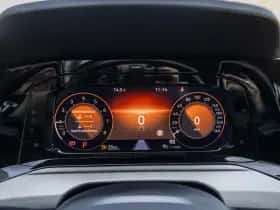 Volkswagen Golf (2021) thumbnail 30