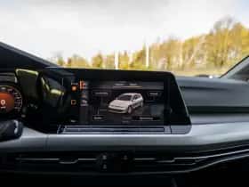 Volkswagen Golf (2021) thumbnail 31