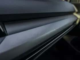 Volkswagen Golf (2021) thumbnail 35