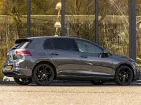 Volkswagen Golf (2021) thumbnail 6