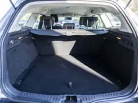 Ford Focus (2015) thumbnail 14