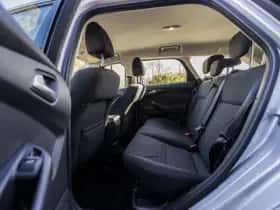 Ford Focus (2015) thumbnail 15