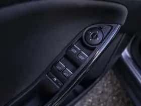 Ford Focus (2015) thumbnail 22