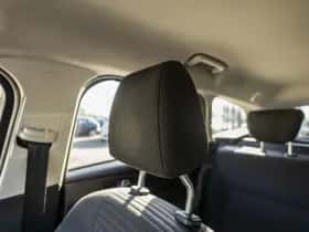 Ford Focus (2015) thumbnail 23