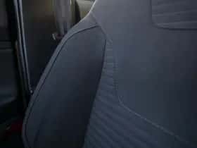 Ford Focus (2015) thumbnail 24
