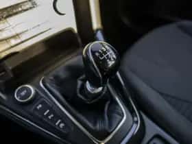 Ford Focus (2015) thumbnail 25