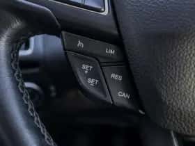 Ford Focus (2015) thumbnail 27