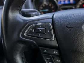 Ford Focus (2015) thumbnail 28