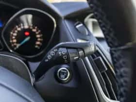 Ford Focus (2015) thumbnail 31