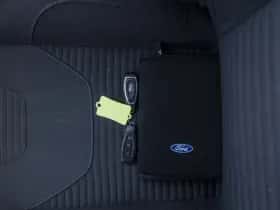 Ford Focus (2015) thumbnail 35
