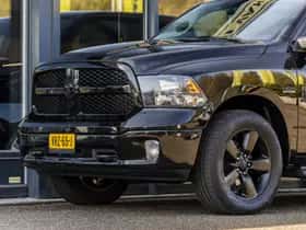 Dodge Ram thumbnail 11