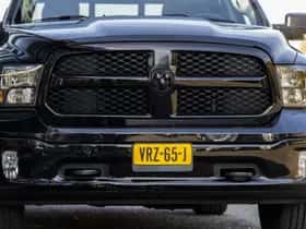 Dodge Ram thumbnail 12