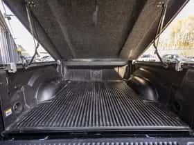 Dodge Ram thumbnail 15