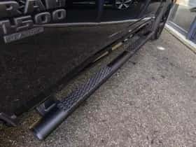 Dodge Ram thumbnail 16