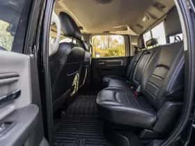 Dodge Ram thumbnail 18