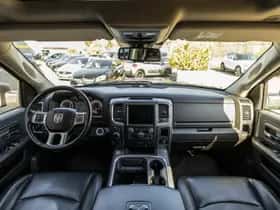 Dodge Ram thumbnail 19