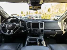 Dodge Ram thumbnail 20
