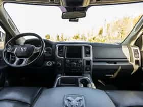 Dodge Ram thumbnail 21
