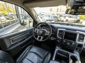 Dodge Ram thumbnail 22