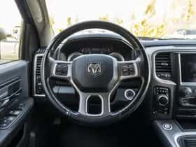 Dodge Ram thumbnail 23