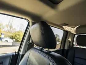 Dodge Ram thumbnail 28