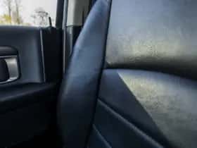 Dodge Ram thumbnail 29