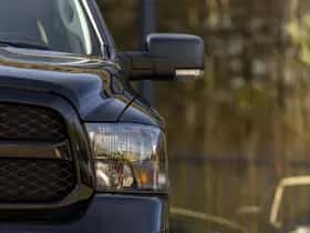 Dodge Ram thumbnail 4