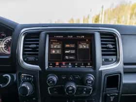 Dodge Ram thumbnail 33