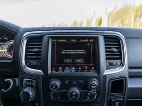 Dodge Ram thumbnail 36