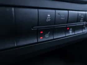 Dodge Ram thumbnail 39