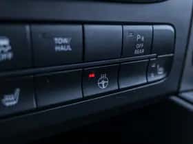 Dodge Ram thumbnail 40