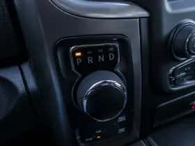 Dodge Ram thumbnail 42
