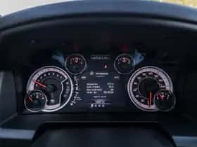 Dodge Ram thumbnail 43