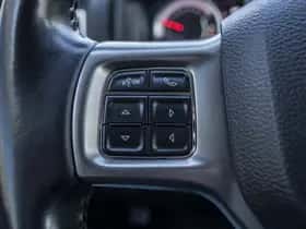 Dodge Ram thumbnail 44