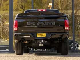 Dodge Ram thumbnail 6