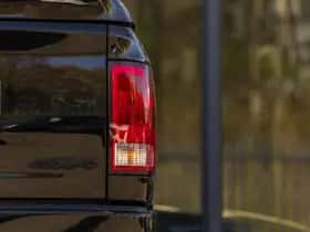Dodge Ram thumbnail 7