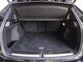 BMW X1 (2021) thumbnail 14