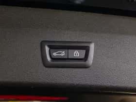 BMW X1 (2021) thumbnail 15