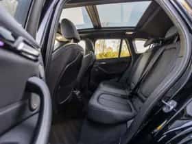 BMW X1 (2021) thumbnail 16