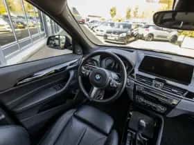 BMW X1 (2021) thumbnail 20