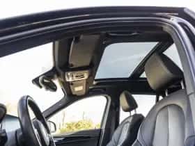 BMW X1 (2021) thumbnail 23